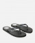 ( 1AKMOT ) ICONS OF SURF BLOOM OPEN TOE 2025