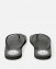 ( 1AKMOT ) ICONS OF SURF BLOOM OPEN TOE 2025