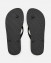 ( 1AKMOT ) ICONS OF SURF BLOOM OPEN TOE 2025