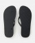 ( 1C9MOT ) RAW ENERGY BLOOM OPEN TOE 2025