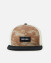 ( 1FNMHE ) COMBO TRUCKER 2025