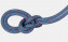 ( 2010-04150 ) 10.2 Crag Classic Rope 2024