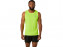 750 SAFETY YELLOW