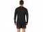 ( 2011C987 ) FUJITRAIL LOGO LS TOP 2025