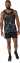 ( 2011D091 ) ROAD ALL OVER PRINT SINGLET 2025