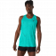 ( 2011D287 ) METARUN SINGLET 2025