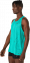 ( 2011D287 ) METARUN SINGLET 2025