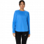 ( 2012D181 ) ASICS CORE LS TOP 2025