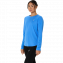 ( 2012D181 ) ASICS CORE LS TOP 2025