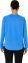 ( 2012D181 ) ASICS CORE LS TOP 2025