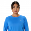 ( 2012D181 ) ASICS CORE LS TOP 2025