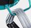 ( 2020-01020 ) 4 Slide Harness 2024