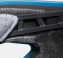 ( 2030-00300 ) Skywalker 3.0 Helmet 2025