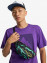 ( 207641 ) HIP PACK 2025