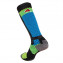 ( 2101 ) LOT SKI ADULTES 2025