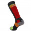 ( 2101 ) LOT SKI ADULTES 2025