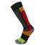 ( 2101 ) LOT SKI ADULTES 2025