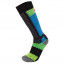( 2101 ) LOT SKI ADULTES 2025