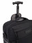 ( 213411 ) MULTIPATH CARRY-ON 2023