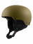 ( 214291 ) RAIDER 3 2025