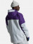 ( 214701 ) M FROSTNER ANORAK 2025