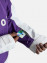( 214701 ) M FROSTNER ANORAK 2025