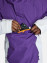 ( 214701 ) M FROSTNER ANORAK 2025