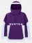 ( 214701 ) M FROSTNER ANORAK 2025