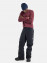 ( 238311 ) M COVERT 2.0 INS PT 2025