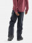 ( 238311 ) M COVERT 2.0 INS PT 2025