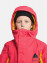 ( 243121 ) KD ASCUTNEY JK 2025
