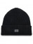 ( 245112-4F201 ) BEANIE HAT 2025