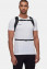 ( 2510-02491 ) Neon Light 2024