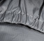 ( 2530-00301 ) Lithium 15 2024
