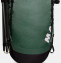 ( 2530-00350 ) Ducan 24 2024