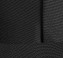 ( 2530-00430 ) Xeron 25 2024