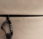 ( 2530-00430 ) Xeron 25 2024