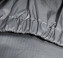 ( 2530-03172 ) Lithium 20 2024