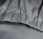( 2530-03172 ) Lithium 20 2024