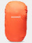 ( 2530-03172 ) Lithium 20 2024