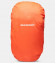 ( 2530-03172 ) Lithium 20 2024