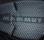 ( 2530-03172 ) Lithium 20 2024