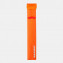 ( 2620-00172 ) Probe 240 2025