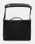 ( 2810-00170 ) Xeron Messenger 14 2024