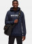 ( 2810-00170 ) Xeron Messenger 14 2024