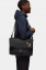 ( 2810-00170 ) Xeron Messenger 14 2024
