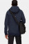 ( 2810-00170 ) Xeron Messenger 14 2024