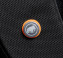 ( 2810-00170 ) Xeron Messenger 14 2024