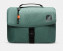 ( 2810-00170 ) Xeron Messenger 14 2024