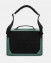 ( 2810-00170 ) Xeron Messenger 14 2024